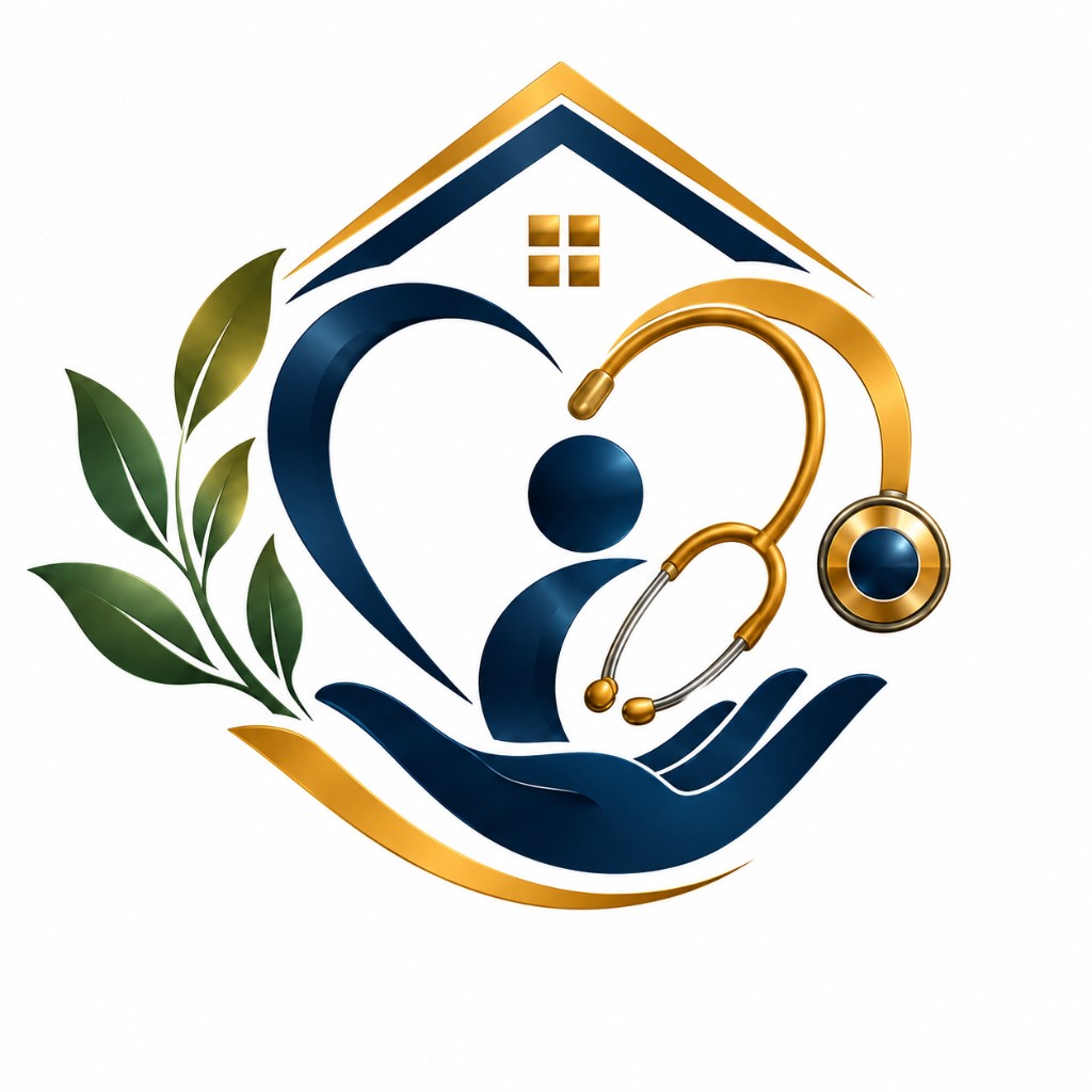 Nurse Concierge logo